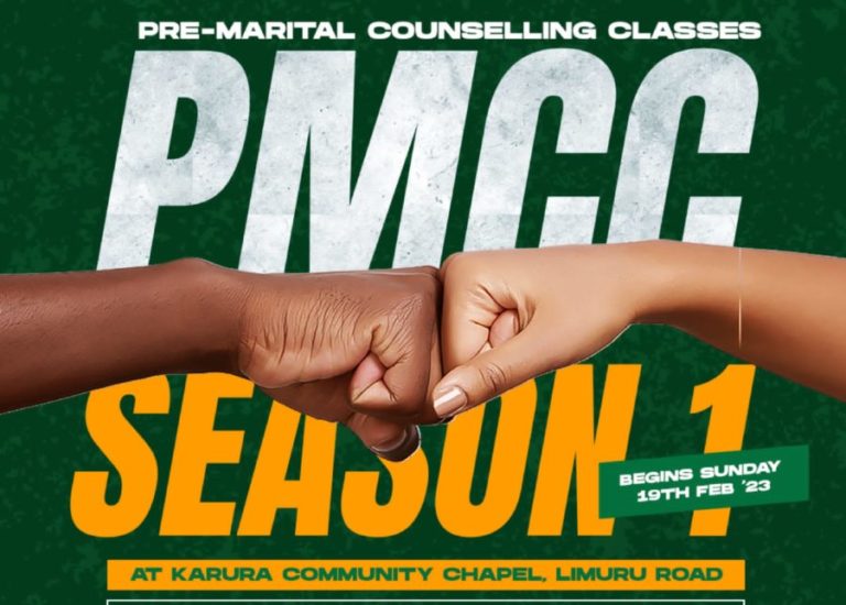 PMCC Season 1 – 2023