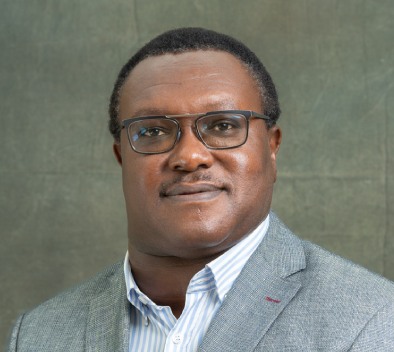 David Maina