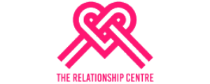 The Relationship Centre