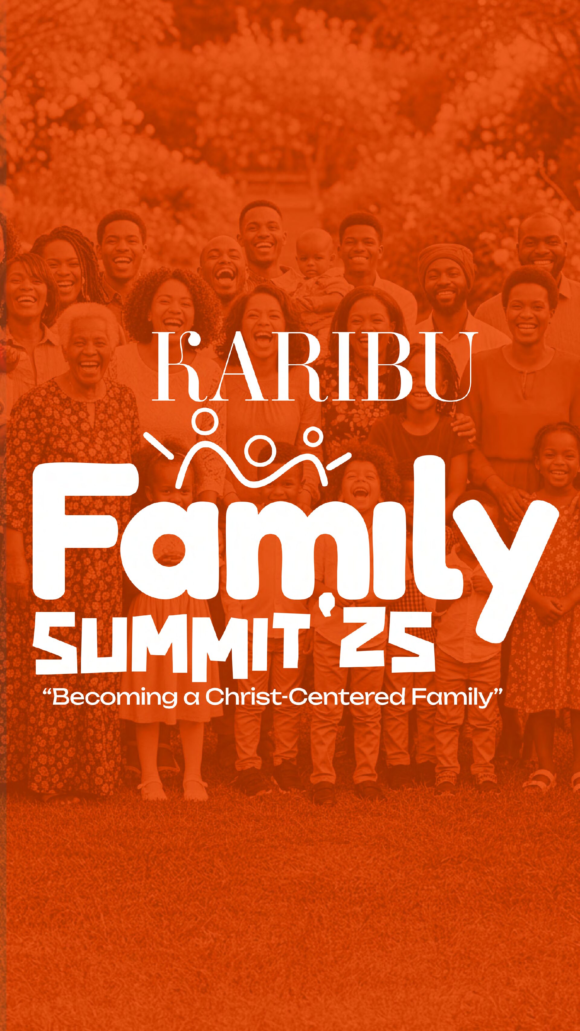 Karura CC 23rd November 2025 Bulletin