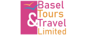 Basel Tours & Travel