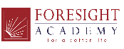 Foresight Academy