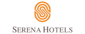 Serena Hotel