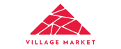 Village Market